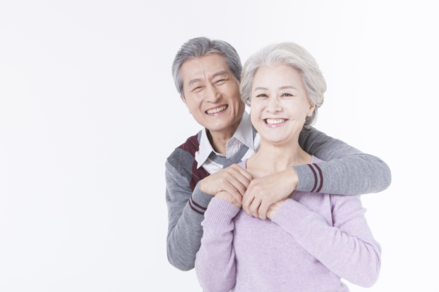 영천손한방병원